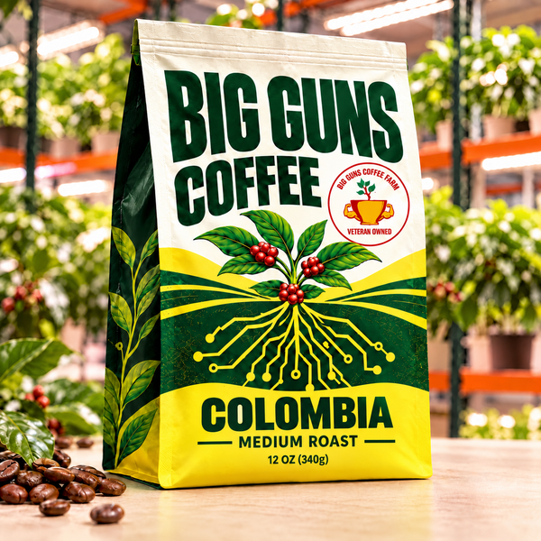 Colombia
