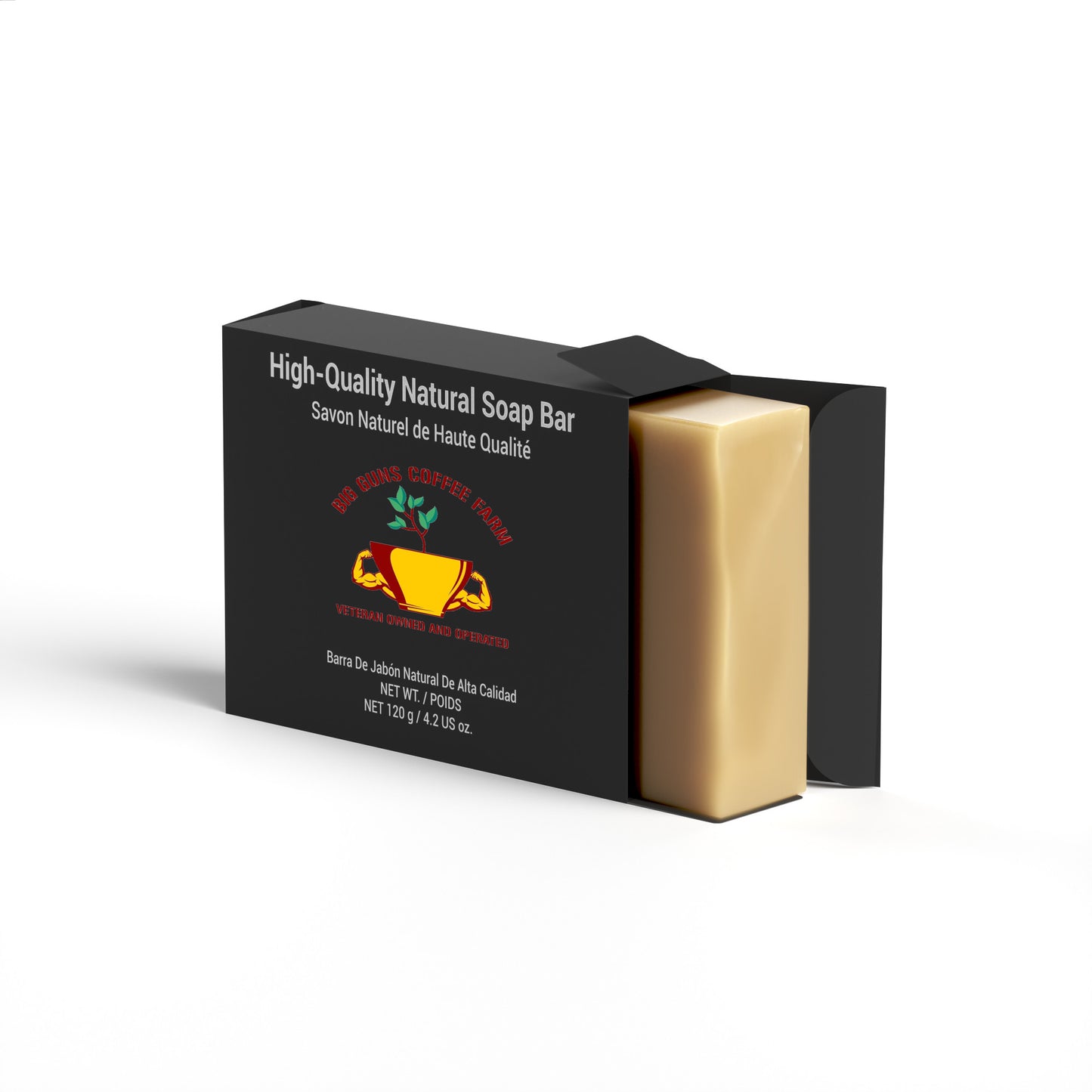 soap-eucalyptus-peppermint