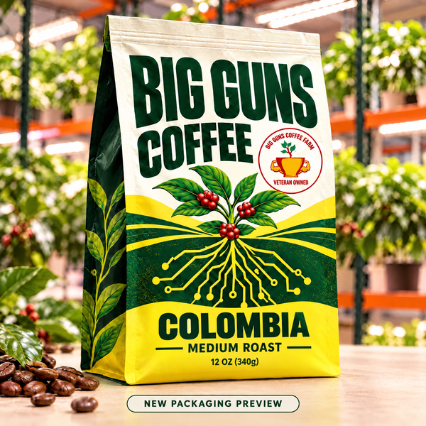 Colombia